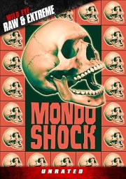 Mondo Shock