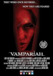 Vampariah