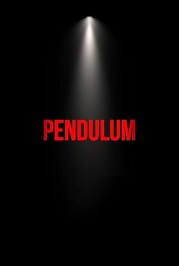Pendulum