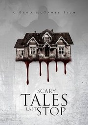 Scary Tales: Last Stop