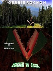 Lumber vs. Jack