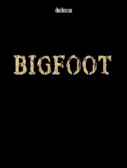 Bigfoot