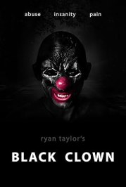 Black Clown