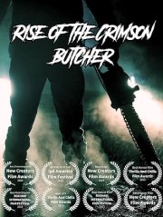 Rise of the Crimson Butcher