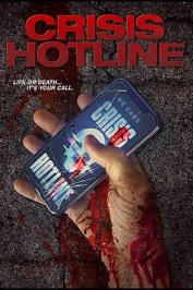 Crisis Hotline