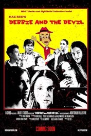 Debbie and the Devil