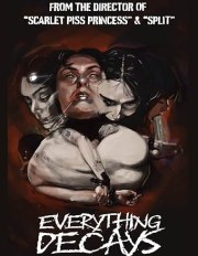 Everything Decays