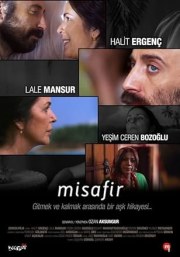 The Guest