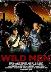 Wild Men