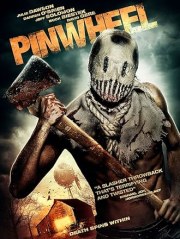 Pinwheel