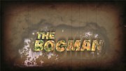 The Bogman