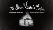 The Blue Mountain Project