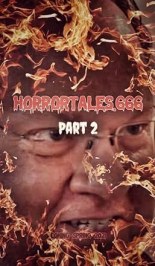 Horrortales.666 Part 2