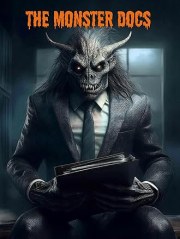 The Monster Docs