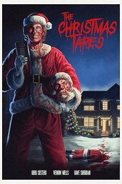 The Christmas Tapes