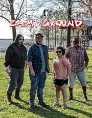 Camp Ground