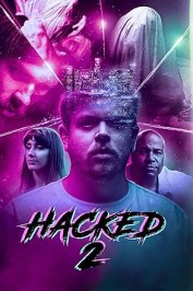 Hacked 2