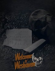 Welcome to Weshaven