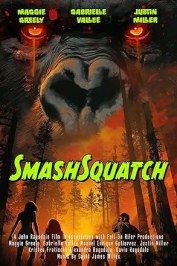 Smashsquatch