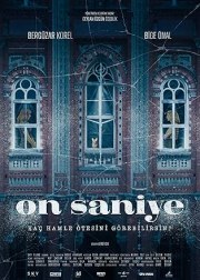 On Saniye