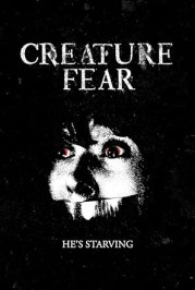 Creature Fear