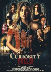 Curiosity Kills