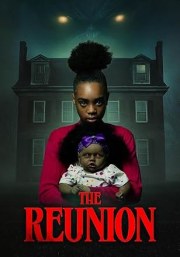 The Reunion