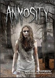 Animosity