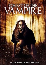 Forest of the Vampire