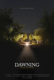 Dawning