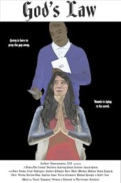 God's Law