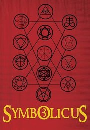 Symbolicus Vol. 3