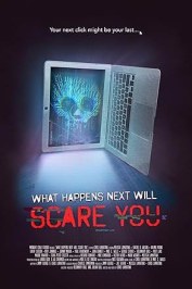 What Happens Next Will Scare You