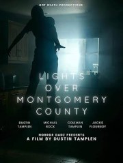 Lights Over Montgomery County