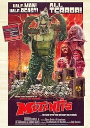 Mutantis