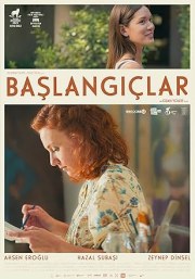 Baslangiçlar