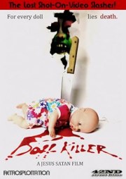 Doll Killer