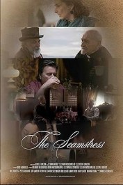 The Seamstress