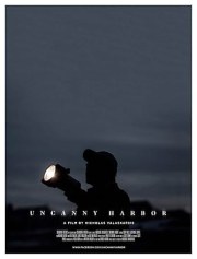 Uncanny Harbor