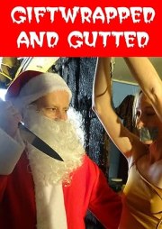 Giftwrapped & Gutted