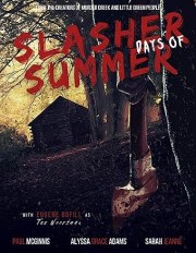 Slasher Days of Summer