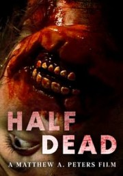 Half Dead