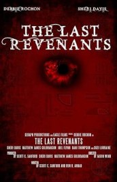 The Last Revenants