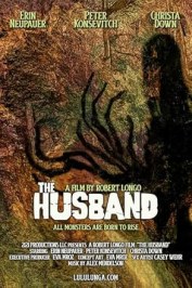 The Husband