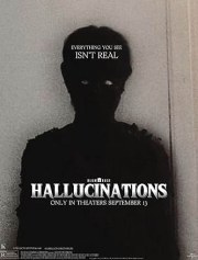 Hallucinations