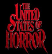 The United States of Horror: Chapter 3