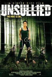 Unsullied