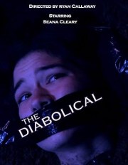 The Diabolical