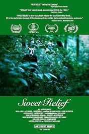 Sweet Relief