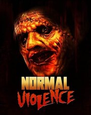 Normal Violence